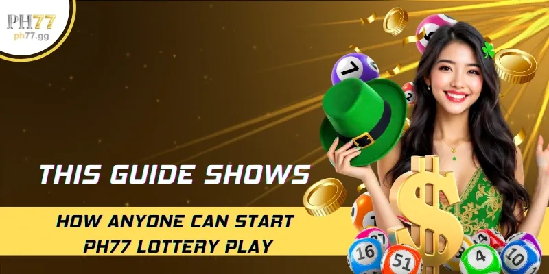 Hoàn trả cao hơn khi đặt cược qua Goal123 App
