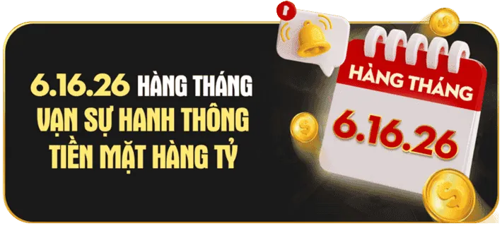 Hỗ trợ toàn diện người chơi