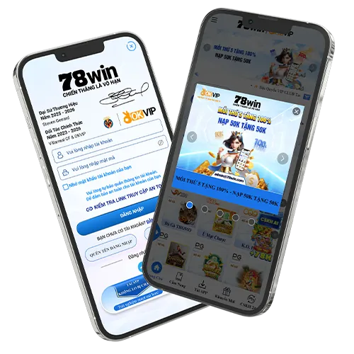 Trò chơi bắn cá Goal123 App