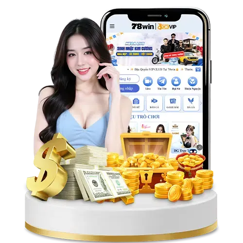 Biểu tượng hộp quà khuyến mãi