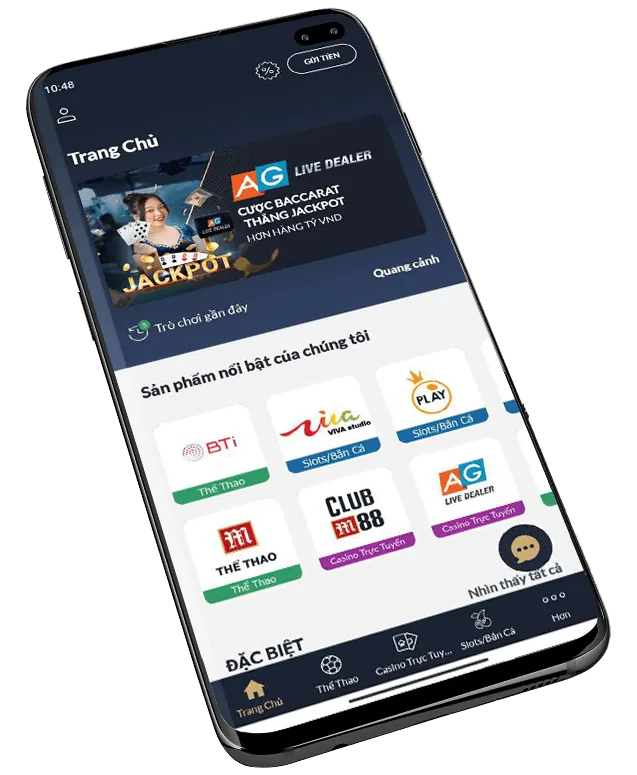 Biểu tượng bảo mật goal123 app
