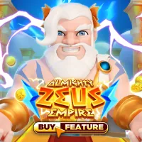 Mã hóa dữ liệu an toàn