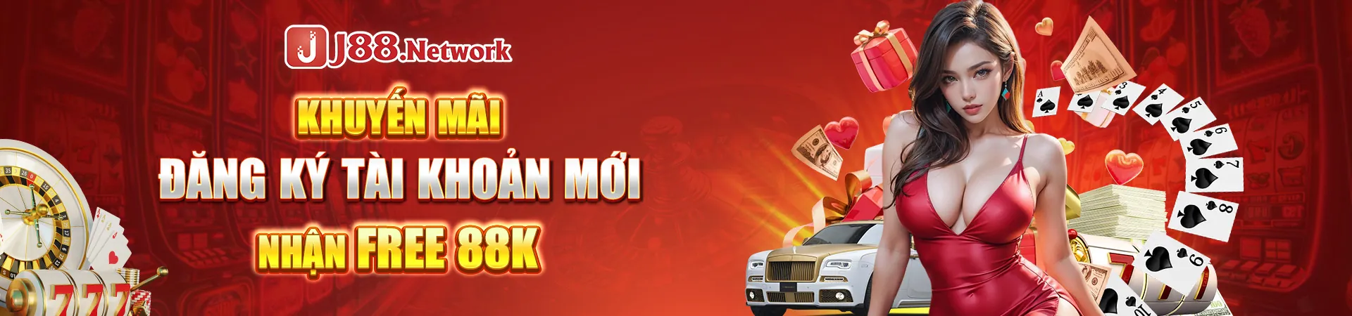 Thế giới bắn cá goal123 app
