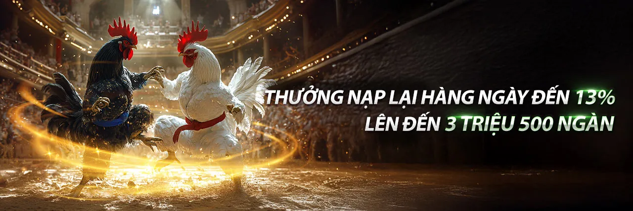 Cá cược thể thao trên ứng dụng goal123