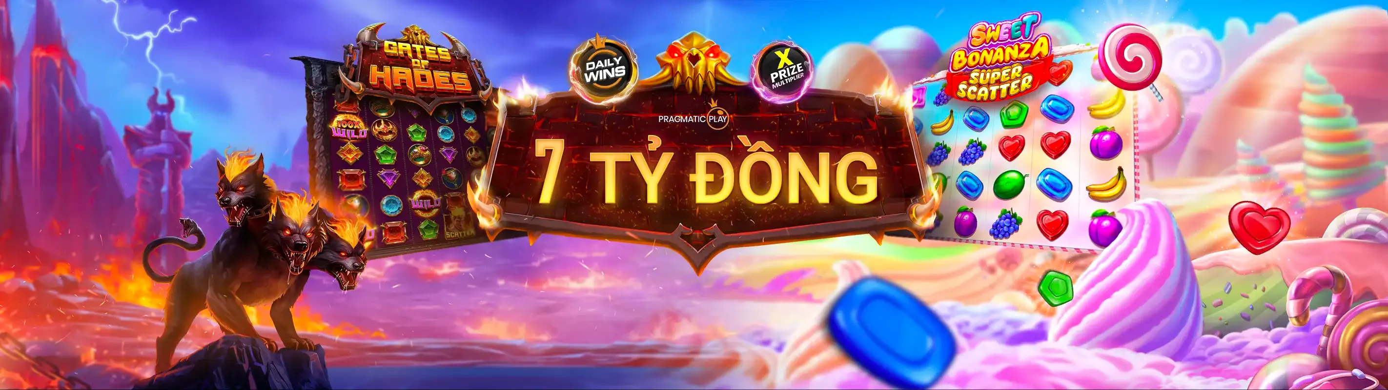 Hình ảnh chính sách cookie của goal123 app