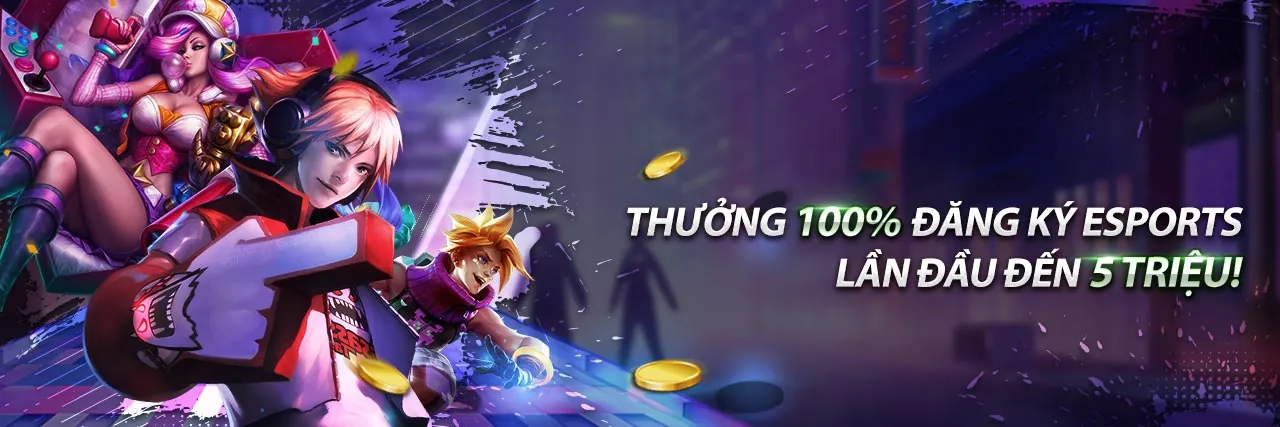 Ứng dụng Goal123 trên điện thoại, trải nghiệm cá cược di động