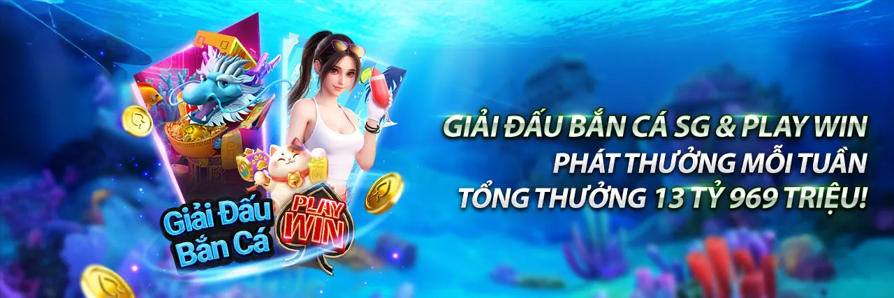 Trò chơi Slot goal123 app với những vòng quay đầy màu sắc và cơ hội thắng lớn