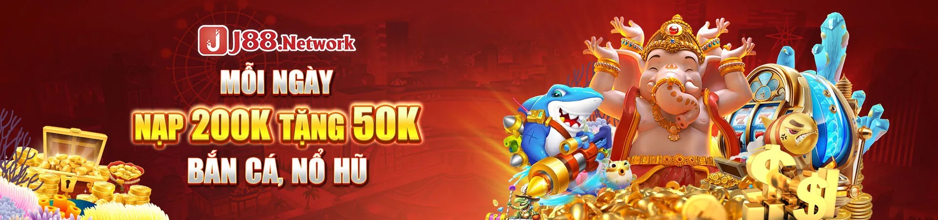 Hình ảnh chính blog Goal123 App với biểu tượng thể thao và sòng bạc