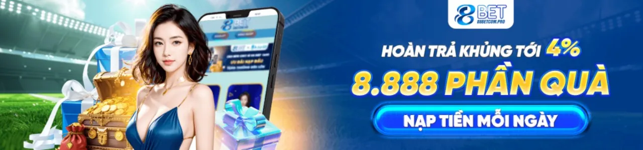Hình ảnh hỗ trợ khách hàng của ứng dụng goal123
