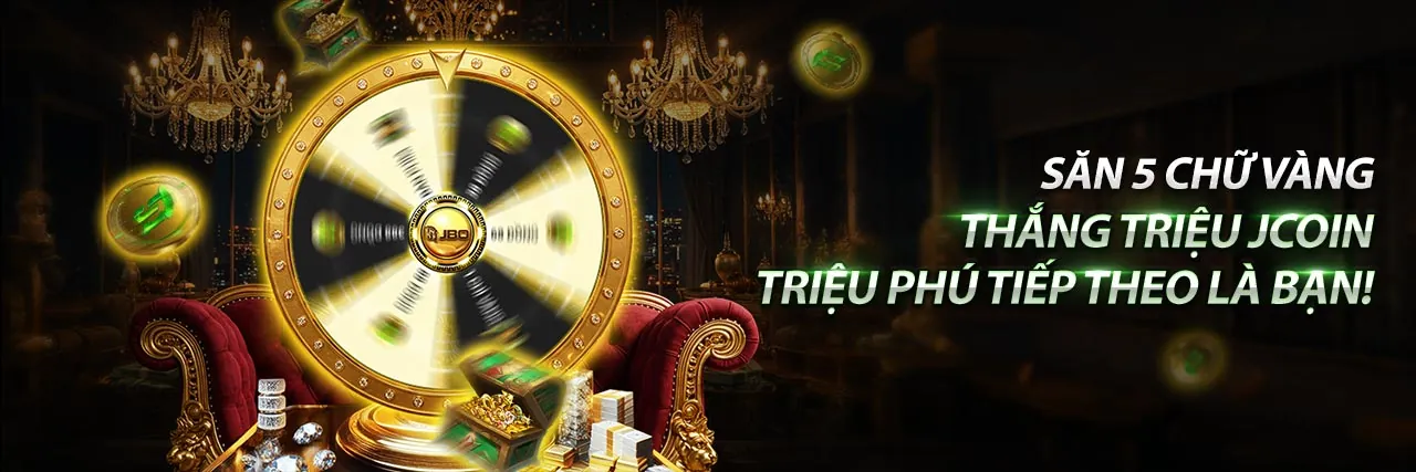 Lịch sử phát triển và đổi mới công nghệ của goal123 App