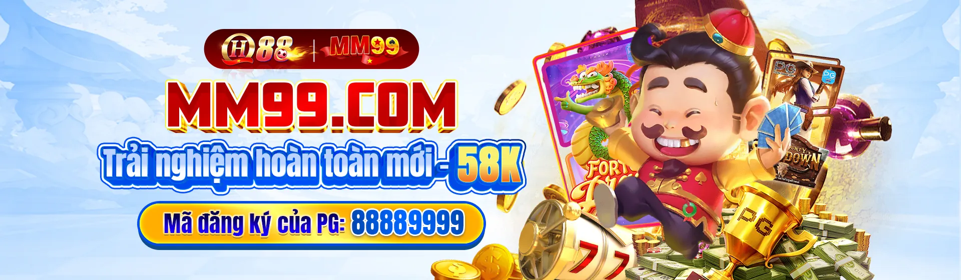 Giao diện ứng dụng goal123 trên điện thoại thông minh với các lựa chọn cá cược thể thao và sòng bạc, màu xanh vàng