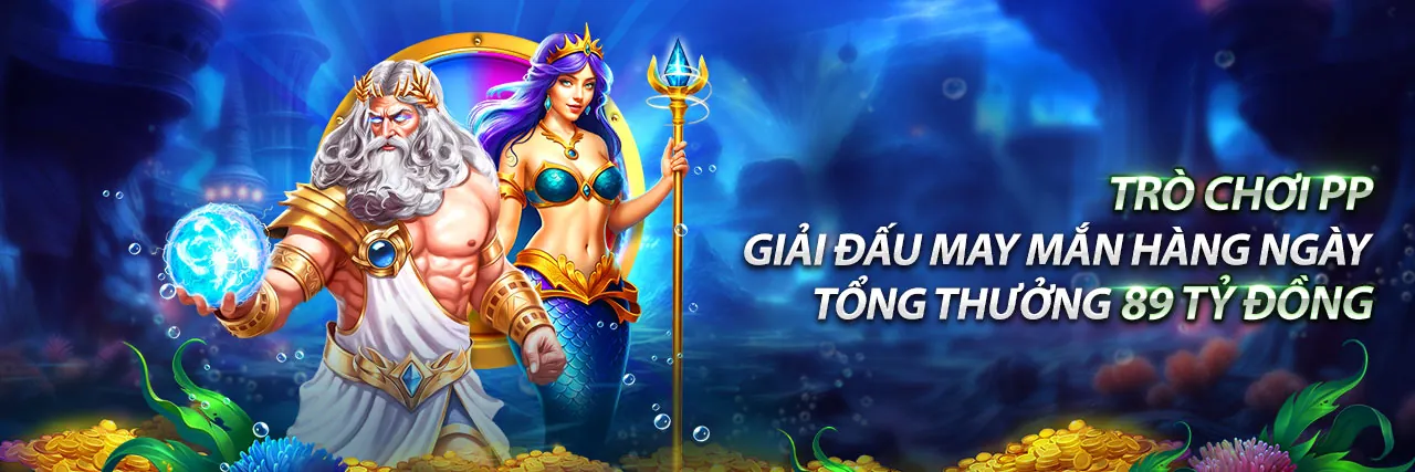 Sòng bạc trực tuyến Goal123 App sang trọng