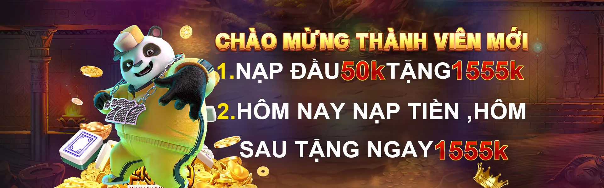 Khuyến mãi hấp dẫn tại goal123 app