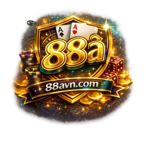 Đa dạng trò chơi trên goal123 App