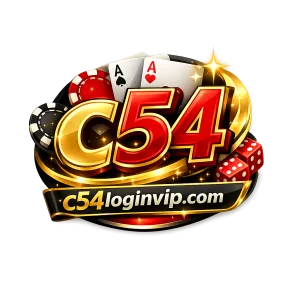 Giao diện cá cược trực tiếp goal123 app trên điện thoại