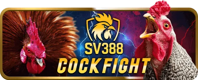 Cá cược thể thao trên goal123 app