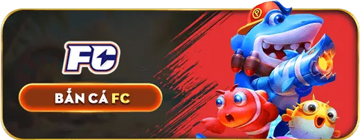 Trò chơi bắn cá goal123 App