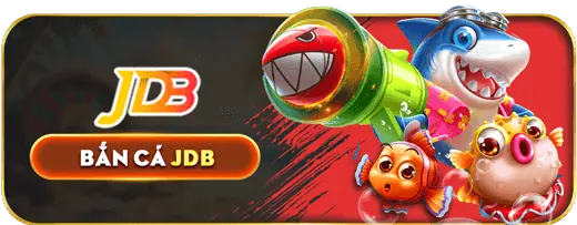 Giao dịch nhanh chóng và hỗ trợ 24/7