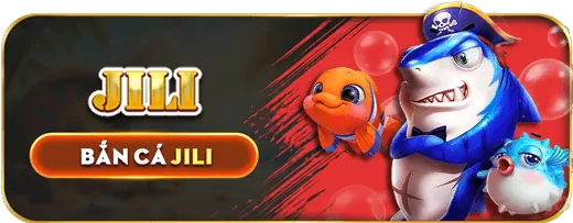 Bảo mật cao tại goal123 App