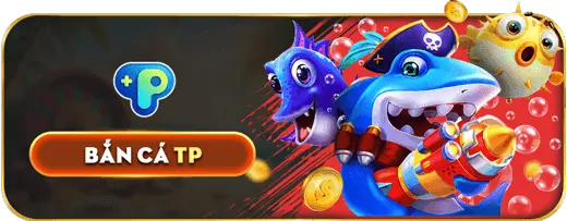Chiến lược chơi slot Goal123 App