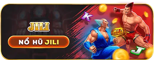 Sòng bạc trực tuyến goal123 App