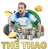 Biểu tượng bảo mật và khóa trên goal123 app