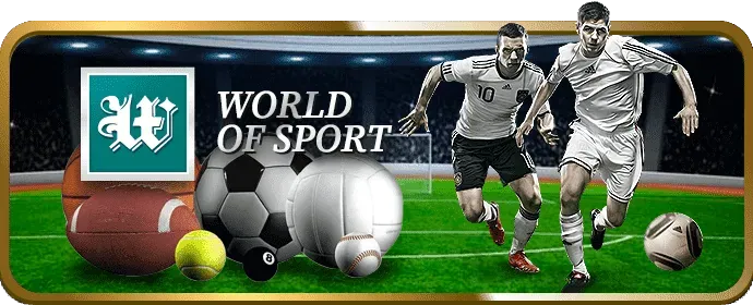 Các phương thức nạp và rút tiền tại goal123 app