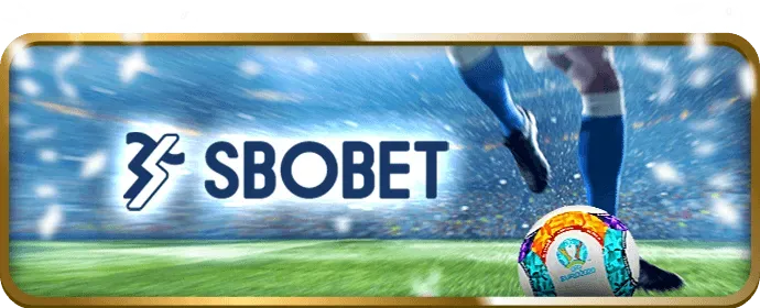 Biểu tượng bảo mật tài khoản người dùng goal123 app