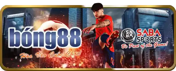Hướng dẫn tải xuống ứng dụng goal123