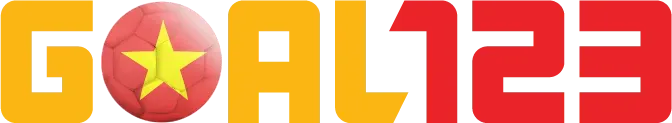 goal123 app