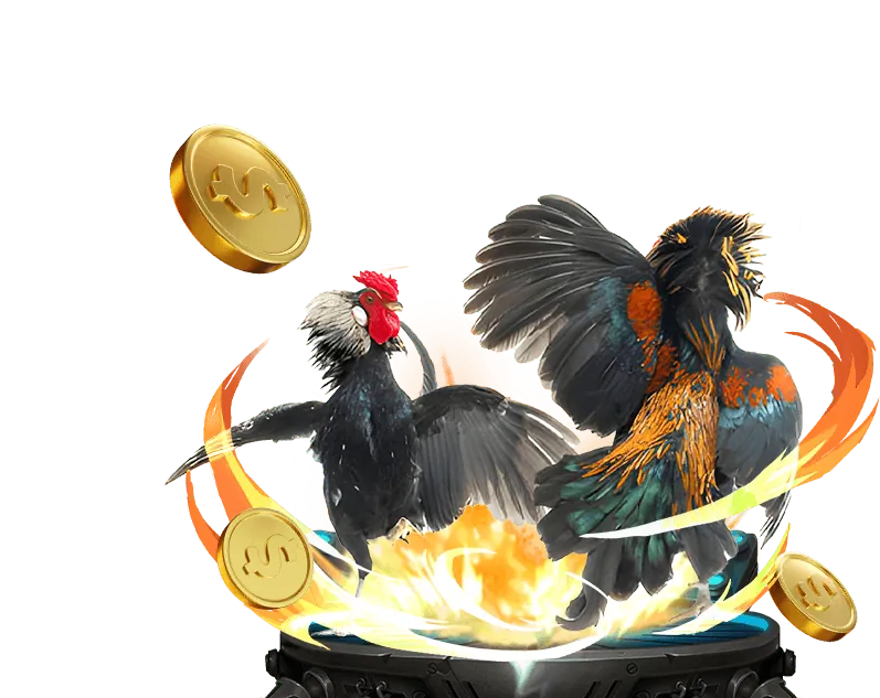 Casino trực tuyến goal123 app