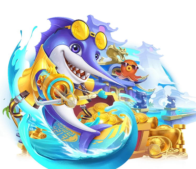 Trải nghiệm chơi Slot trên di động với goal123 app