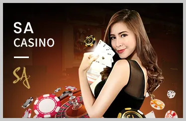 Casino trực tuyến goal123 App