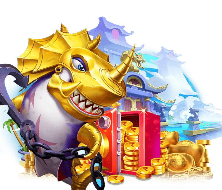 Các tính năng nổi bật của game Slot trên goal123 app