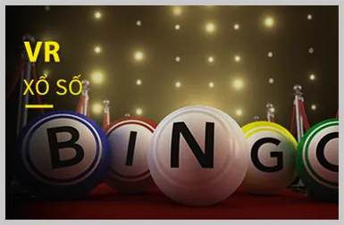 Bàn chơi Roulette trong sòng bạc trực tuyến của ứng dụng goal123
