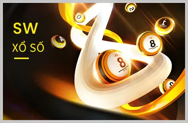 Các chương trình khuyến mãi goal123 App