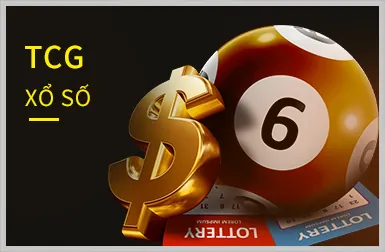 Hướng dẫn chơi goal123 app