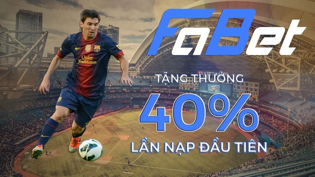 Các chương trình khuyến mãi độc quyền cho game Slot trên goal123 app