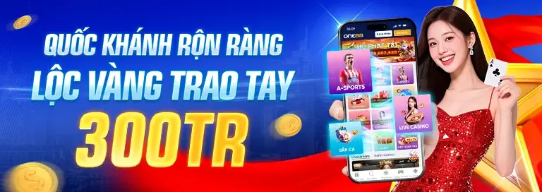 Các sự kiện độc quyền trên ứng dụng Goal123