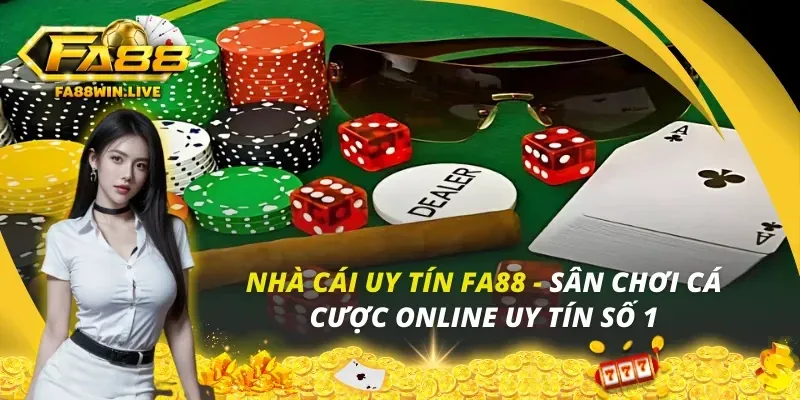 Trò chơi nổ hũ và bắn cá trên Goal123 App