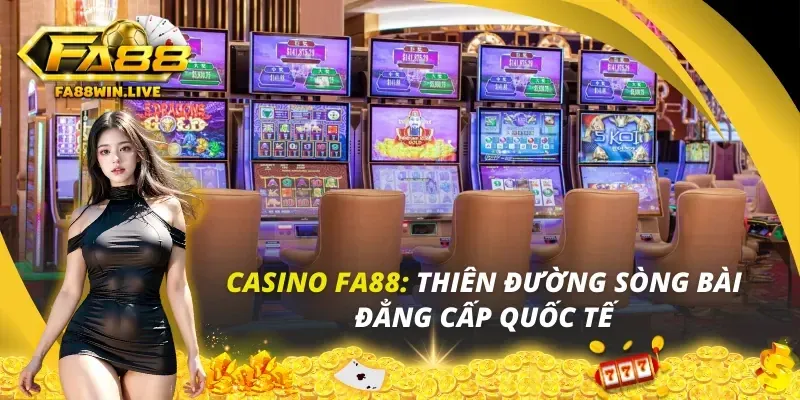 Giao diện sòng bạc trực tuyến Goal123 với dealer
