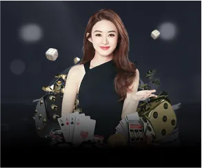 Cài đặt quản lý cookie trên trình duyệt