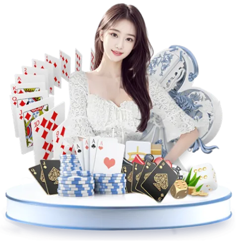 Chiến lược bắn cá